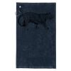 Grommeted Hemmed Towel Thumbnail