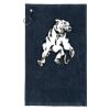 Grommeted Hemmed Towel Thumbnail