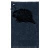 Grommeted Hemmed Towel Thumbnail