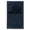 Grommeted Hemmed Towel Thumbnail
