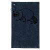 Grommeted Hemmed Towel Thumbnail