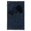 Grommeted Hemmed Towel Thumbnail