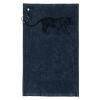 Grommeted Hemmed Towel Thumbnail