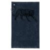 Grommeted Hemmed Towel Thumbnail