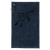Grommeted Hemmed Towel Thumbnail