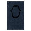 Grommeted Hemmed Towel Thumbnail