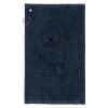 Grommeted Hemmed Towel Thumbnail