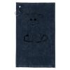 Grommeted Hemmed Towel Thumbnail