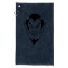 Grommeted Hemmed Towel Thumbnail