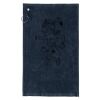 Grommeted Hemmed Towel Thumbnail
