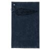 Grommeted Hemmed Towel Thumbnail