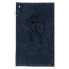 Grommeted Hemmed Towel Thumbnail