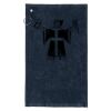 Grommeted Hemmed Towel Thumbnail