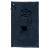 Grommeted Hemmed Towel Thumbnail