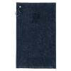Grommeted Hemmed Towel Thumbnail
