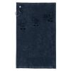 Grommeted Hemmed Towel Thumbnail