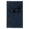 Grommeted Hemmed Towel Thumbnail