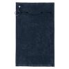 Grommeted Hemmed Towel Thumbnail