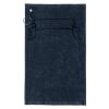 Grommeted Hemmed Towel Thumbnail