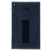Grommeted Hemmed Towel Thumbnail