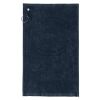 Grommeted Hemmed Towel Thumbnail