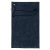 Grommeted Hemmed Towel Thumbnail
