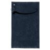 Grommeted Hemmed Towel Thumbnail