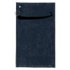 Grommeted Hemmed Towel Thumbnail