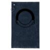 Grommeted Hemmed Towel Thumbnail