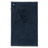 Grommeted Hemmed Towel Thumbnail