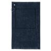 Grommeted Hemmed Towel Thumbnail