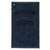 Grommeted Hemmed Towel Thumbnail