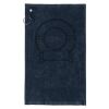 Grommeted Hemmed Towel Thumbnail