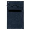 Grommeted Hemmed Towel Thumbnail