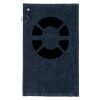 Grommeted Hemmed Towel Thumbnail