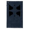 Grommeted Hemmed Towel Thumbnail
