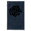 Grommeted Hemmed Towel Thumbnail