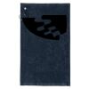 Grommeted Hemmed Towel Thumbnail