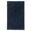 Grommeted Hemmed Towel Thumbnail