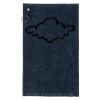 Grommeted Hemmed Towel Thumbnail