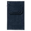 Grommeted Hemmed Towel Thumbnail