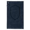 Grommeted Hemmed Towel Thumbnail