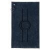 Grommeted Hemmed Towel Thumbnail
