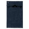 Grommeted Hemmed Towel Thumbnail