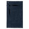 Grommeted Hemmed Towel Thumbnail