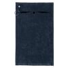 Grommeted Hemmed Towel Thumbnail