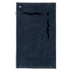 Grommeted Hemmed Towel Thumbnail