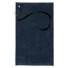 Grommeted Hemmed Towel Thumbnail