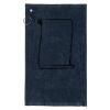 Grommeted Hemmed Towel Thumbnail
