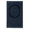 Grommeted Hemmed Towel Thumbnail